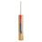 Gray Nicolls Mini Bat