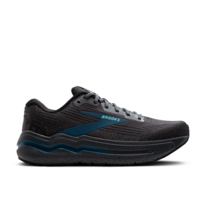 Brooks Ghost Max 2 Mens Walking Shoes