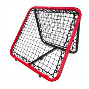 Pivot Dual Rebounder 75cm x 75cm