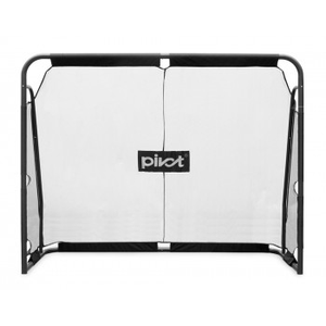 Pivot Portable Soccer Goals (220cm x 170cm)