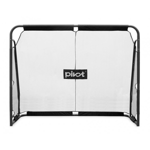 Pivot Portable Soccer Goals (180cm x 120cm)