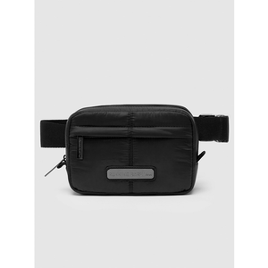 Running Bare Pack Lite Sling Belt Bag