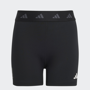 Adidas TECHFIT Short Tights Kids