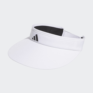 Adidas Wide Visor