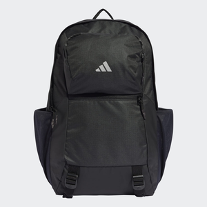 Adidas Intelligent Packing System Backpack