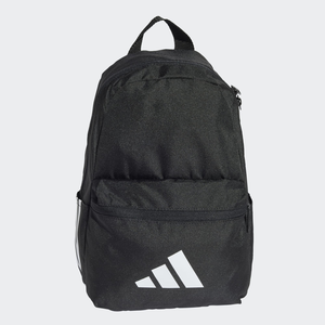 Adidas 3 Bar Logo Backpack Kids