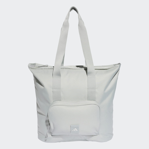 Adidas Prime Tote Bag