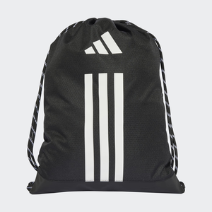 Adidas Training Gymsack