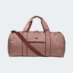 Adidas Yoga Duffel Bag