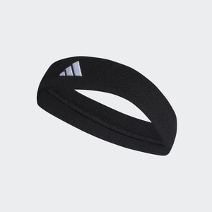 Adidas Tennis Headband V2