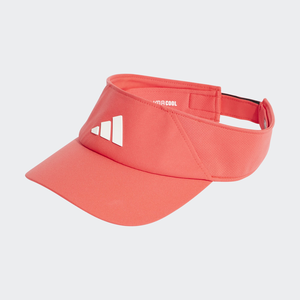 Adidas Climacool Visor