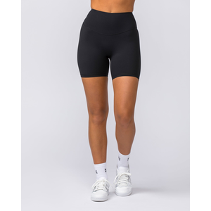 Muscle Nation Ultra Aura Bike Short