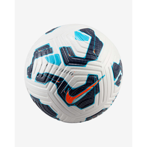 Nike Club Elite 2025 Soccer Ball