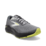 Ghost 16 2E Wide Fit Mens Running Shoes