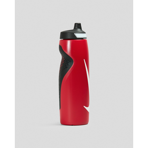 Nike Refuel Bottle Grip 32oz