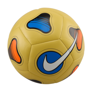 Nike Futsal Maestro Pro Ball Youth