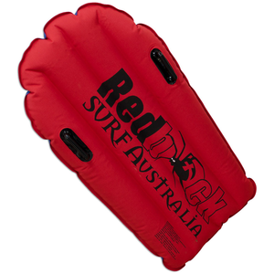 Redback Original Surfmat Junior