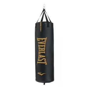 Everlast Elite 5ft Heavy Punch Bag