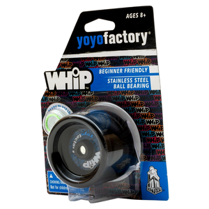 YoYo Factory - Whip