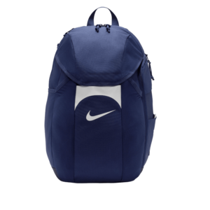 Nike Academy Team Backpack 30L