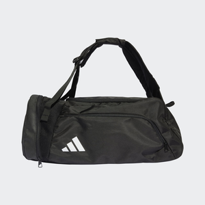 Adidas Tiro Competition Duffle Bag