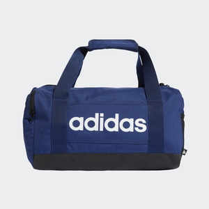 Adidas Linear Duffle Bag XS