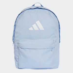 Adidas Classic 3 Bar Logo Backpack