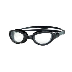 Zoggs Phantom 2.0 Senior Goggles 2025