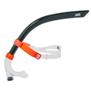 Zoggs Front Snorkel Swim Trainer