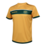 Socceroos Tee