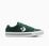 Converse Sport Casual Mens Casual Shoes