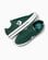 Converse Sport Casual Mens Casual Shoes