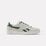 Reebok Court Advance Mens Casual Shoes