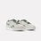 Reebok Court Advance Mens Casual Shoes