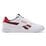 Reebok Court Advance Mens Casual Shoes