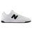 New Balance BB80 v1 Mens Casual Shoes