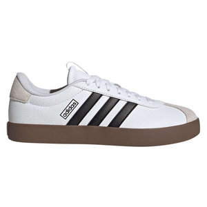 Adidas VL Court 3.0 Mens Casual Shoes