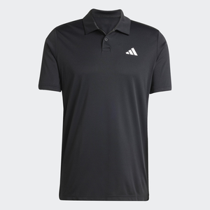 Adidas Club Tennis Polo Mens