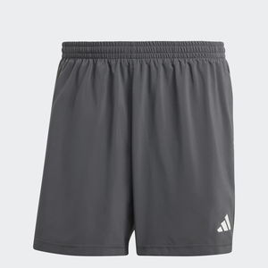 Adidas Own the Run 5" Short Mens 