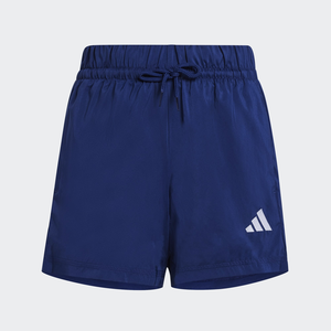 Adidas Small Logo Chelsea Short V2 Kids