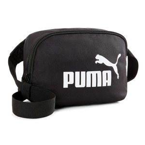 Puma Phase Waist Bag