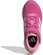 Adidas Runfalcon 5 Elastic Lace Kids Running Shoes