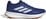 Adidas Runfalcon 5 Kids Running Shoes