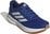 Adidas Runfalcon 5 Kids Running Shoes