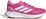 Adidas Runfalcon 5 Kids Running Shoes