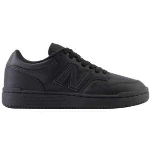 New Balance BB480 Kids Casual Shoes