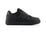 New Balance 480 Velcro Kids Casual Shoes