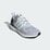 Adidas Ultradream Mens Casual Shoes