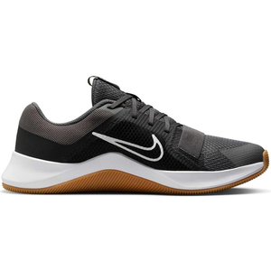 Nike MC Trainer 2 Mens Gym Shoes