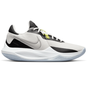 Nike Precision 6 Adults Basketball Shoe